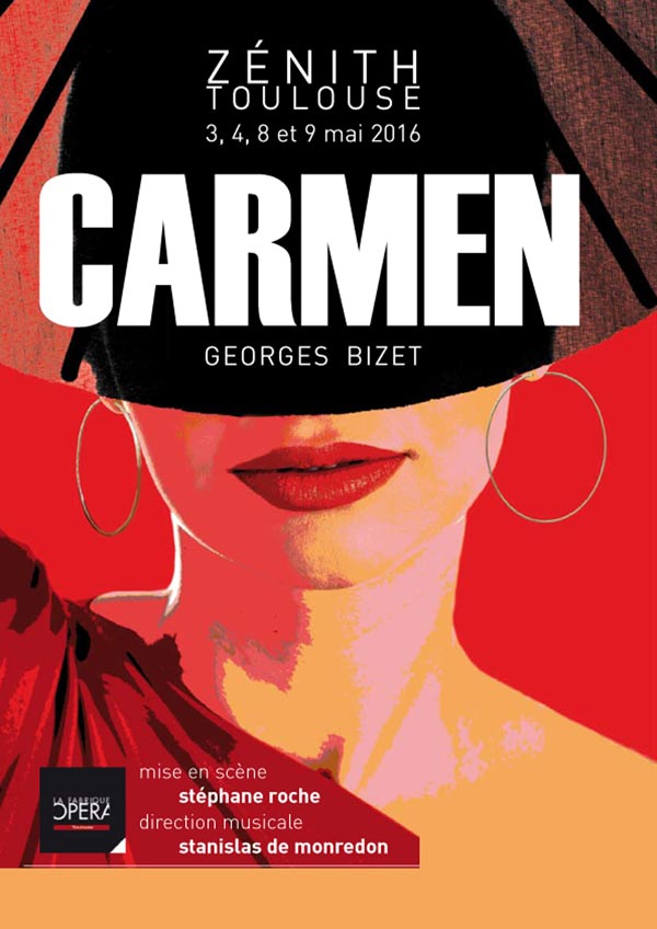 carmen-article