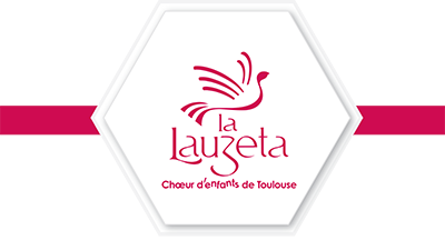 logo-lauzeta1