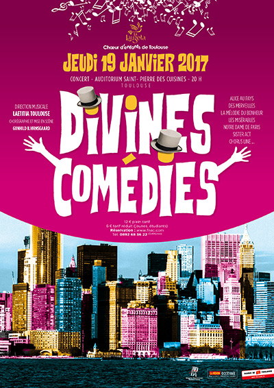 divines-comedies