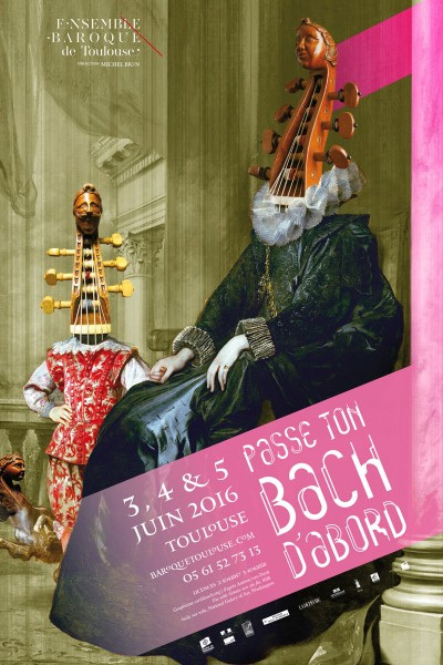 passe-ton-bach-dabord-