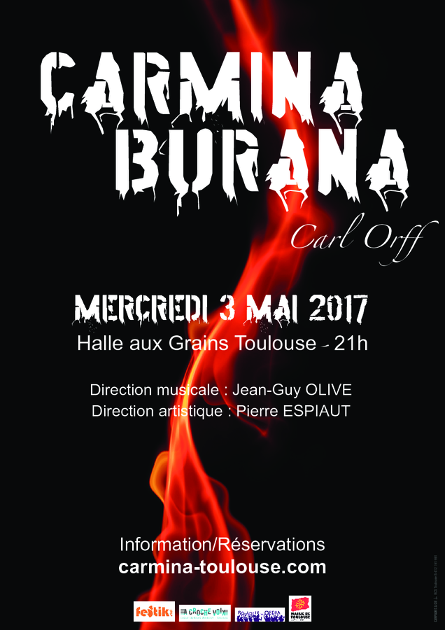 Carmina-burana_affiche