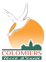 Colomiers-Logo-Custom-1