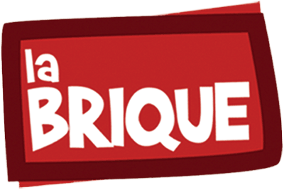 LaBriqueLogo