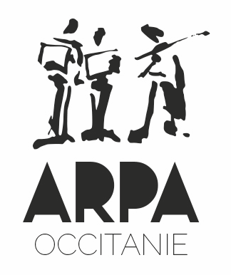 arpa logo