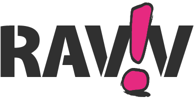 logo raviv