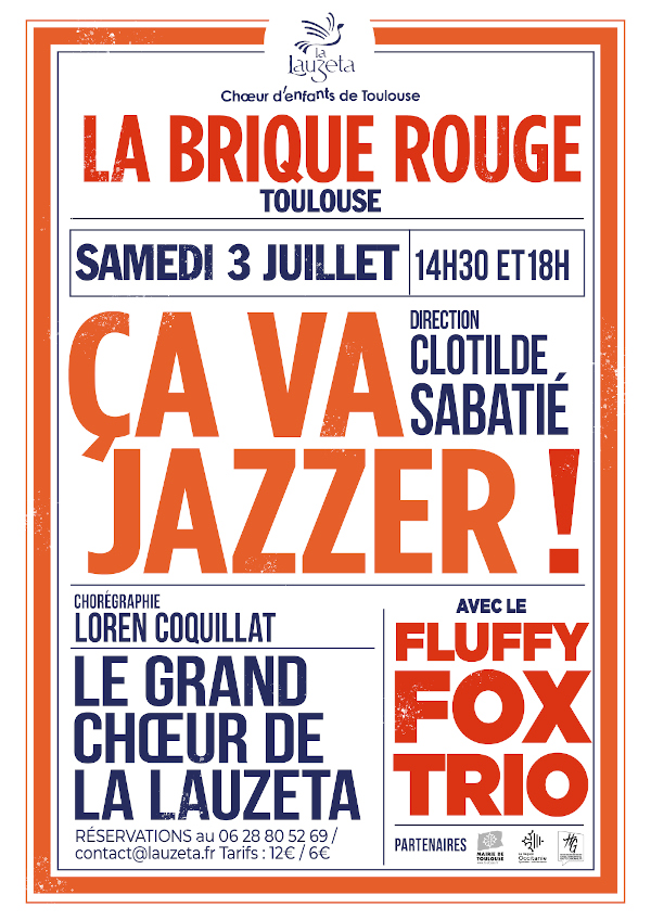 affiche ça va jazzer_VF_r