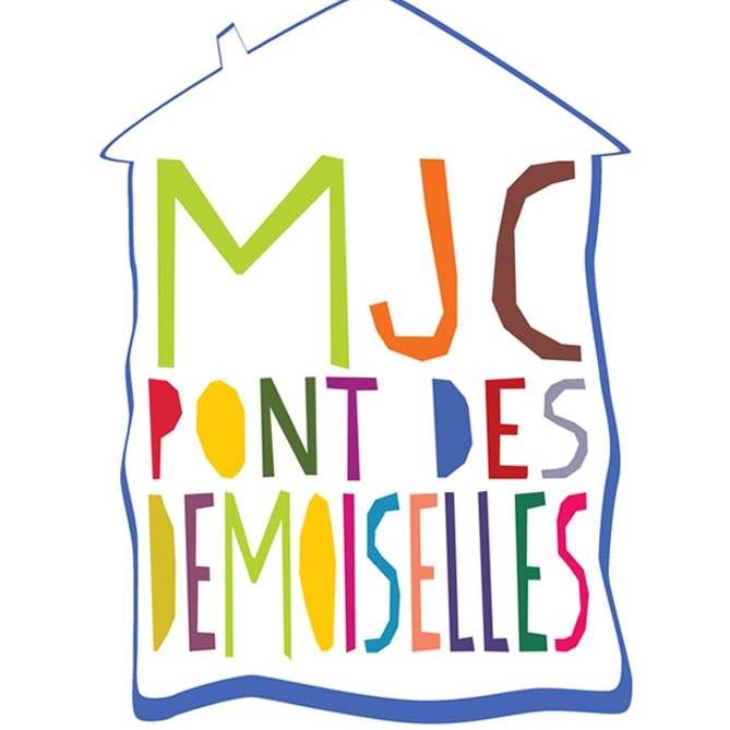 MJC pont des demoiselles