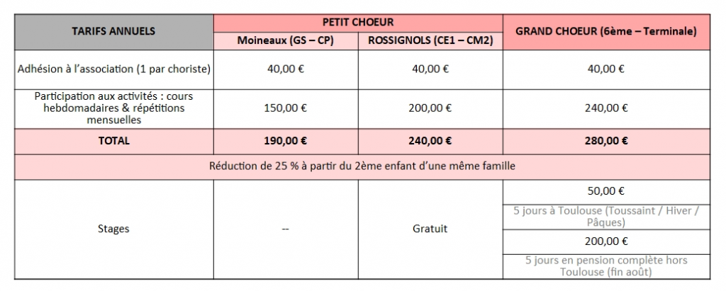 TARIF 21 22.jpg TARIF 21 22.jpg