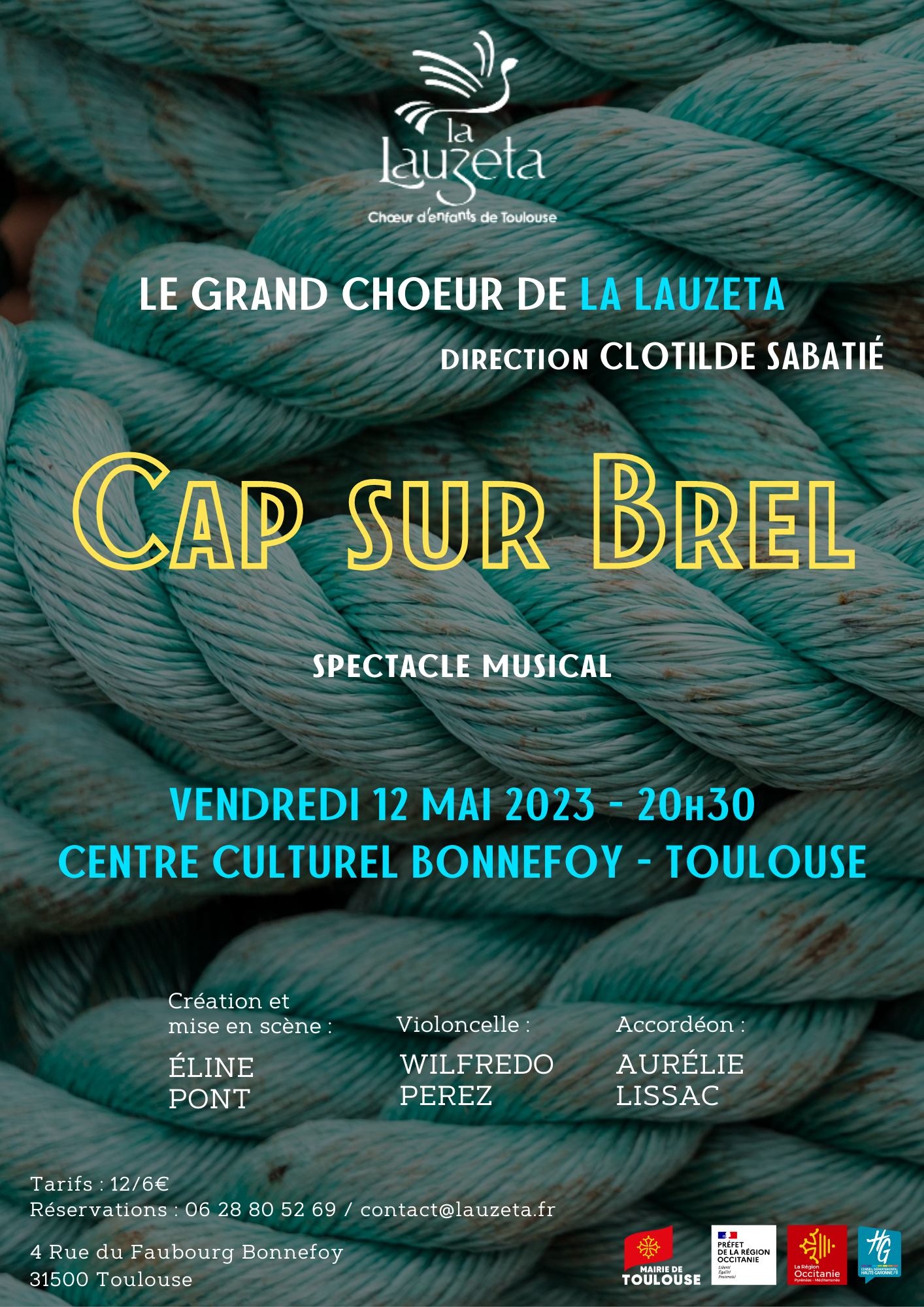 CAP SUR BREL_VF